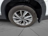 Used 2020 Hyundai Santa Fe SEL w/ Convenience + Premium Package image 4