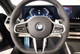 New 2026 BMW 440i xDrive Convertible w/ Premium Package image 4
