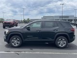New 2026 GMC Terrain Elevation w/ Technology Package II image 6