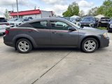Used 2014 Dodge Avenger SE w/ Sport Appearance Group image 4