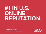 Certified 2025 Audi SQ7 Prestige image 4