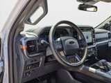 New 2025 Ford F150 Tremor w/ Equipment Group 402A High image 3