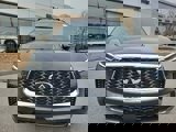 New 2025 INFINITI QX60 Autograph w/ Cargo Package image 2