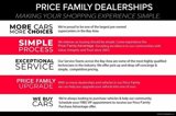 New 2025 Toyota Tundra TRD Pro image 4