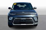 Used 2021 Kia Soul S image 3