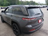 New 2025 Jeep Grand Cherokee Limited image 5