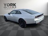 New 2024 Dodge Charger R/T w/ Plus Group image 5