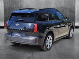 New 2025 MINI Cooper Countryman S w/ Comfort Package Max image 5