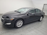 Used 2022 Nissan Altima 2.5 SV image 2