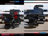 Used 2024 Ford F350 Lariat w/ Tremor Off-Road Package image 4