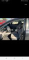 Used 2018 Hyundai Sonata SE w/ Cargo Package image 6
