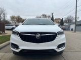 Used 2018 Buick Enclave Premium image 4