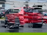 New 2025 Mitsubishi Outlander SEL image 3