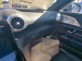 New 2025 Mercedes-Benz AMG GT 63 image 4