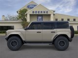 New 2025 Ford Bronco Raptor image 3