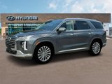 New 2025 Hyundai Palisade Calligraphy image 2