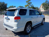 Used 2011 Toyota 4Runner SR5 image 5