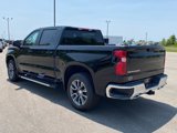 New 2025 Chevrolet Silverado 1500 LT image 6