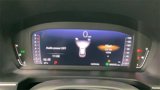 New 2026 Honda Passport RTL image 2