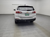 Used 2019 Chevrolet Equinox LT image 6