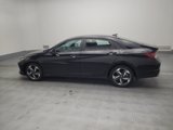 Used 2023 Hyundai Elantra SEL w/ Convenience Package image 3