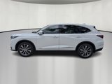 New 2025 Acura MDX w/ Technology Package image 4