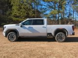 New 2025 GMC Sierra 2500 Denali Ultimate image 6