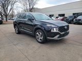 Used 2023 Hyundai Santa Fe SEL image 3