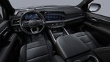 New 2026 Chevrolet Suburban RST w/ Comfort Package image 5