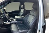 New 2025 Ford F150 Platinum image 6