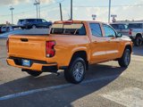 New 2026 Chevrolet Colorado LT w/ Advanced Trailering Package image 5