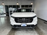 New 2026 Honda CR-V Sport-L image 6