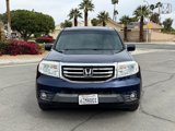 Used 2013 Honda Pilot EX-L image 2