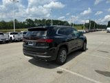 New 2026 Buick Enclave Preferred image 5