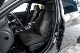 Used 2023 Dodge Charger Scat Pack image 3