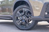 New 2025 Subaru Ascent Bronze Edition image 2