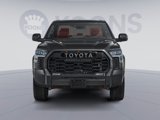 New 2026 Toyota Tundra TRD Pro image 5