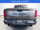 New 2025 RAM 1500 RHO image 6