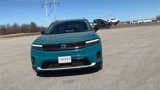 New 2025 Honda Prologue Elite image 3