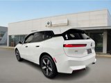 New 2026 BMW iX xDrive45 w/ Premium Package image 3