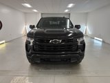 New 2026 Chevrolet Silverado 1500 RST w/ RST All Star Premium Package image 2