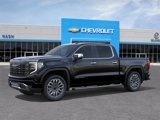New 2026 GMC Sierra 1500 Denali Ultimate image 2