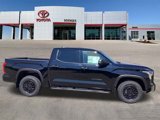 New 2025 Toyota Tundra SR5 image 2