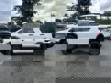 New 2026 Honda Passport TrailSport image 3