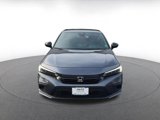 Used 2024 Honda Civic Sport image 4
