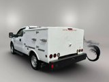 Used 2014 Ford F150 XL w/ Power Equipment Group image 4