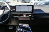 New 2025 Kia EV6 GT-Line image 6
