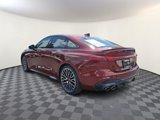 New 2025 Audi S5 Prestige image 4