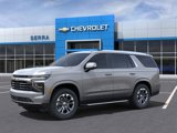New 2025 Chevrolet Tahoe LT w/ Comfort Package image 2