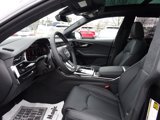 New 2025 Audi Q8 Prestige image 4